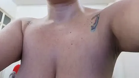 lesb_milf yayın görüntüsü