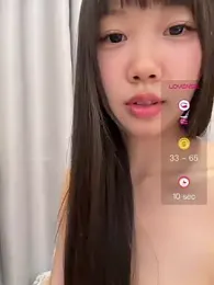 xinyu789 web kamerası önizlemesi
