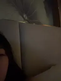 xinyu789 yayın görüntüsü