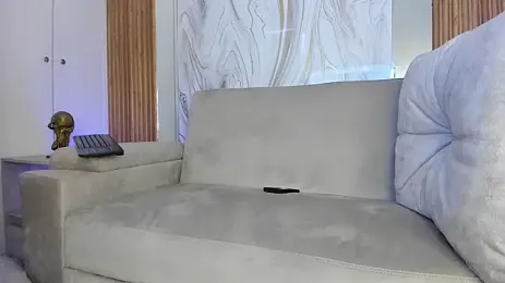 Angelgarcia_ yayın görüntüsü