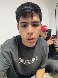 Angel_khouri_ webcam stripchat model stream image