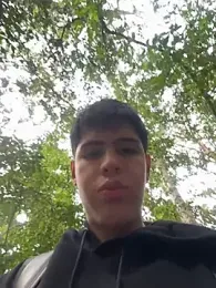 Angel_khouri_ webcam stripchat model stream image