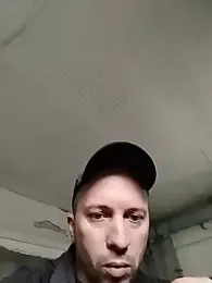 hornny_boy45 web kamerası önizlemesi