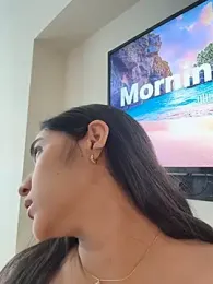 -FATI yayın görüntüsü