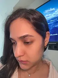 -FATI yayın görüntüsü