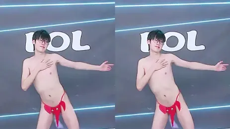 LOL-010 yayın görüntüsü