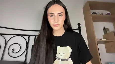 Kim_Oberlin_ yayın görüntüsü
