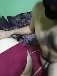 amira_vs_amir yayın görüntüsü