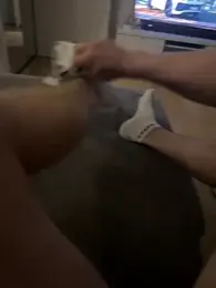 twink4you yayın görüntüsü