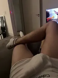 twink4you yayın görüntüsü