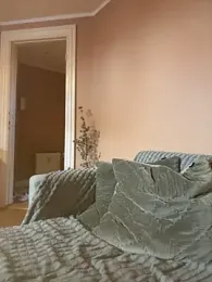 Mrs_Mr_007 yayın görüntüsü
