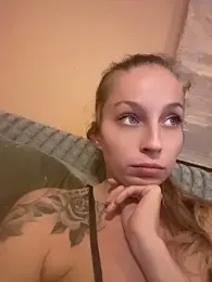 Mrs_Mr_007 yayın görüntüsü