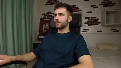 KyloEast yayın görüntüsü