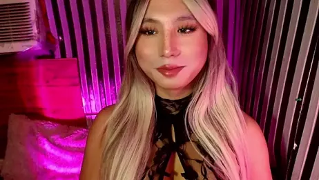 HoresCOCKLUCY webcam stripchat model stream image