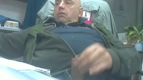 pantomax web kamerası önizlemesi