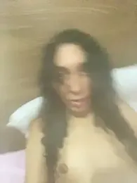 lolohgxt web kamerası önizlemesi