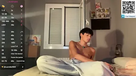 noxnude webcam stripchat model stream image