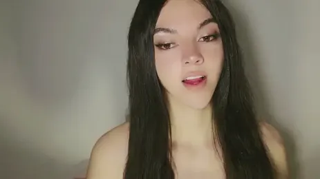 EvaEvangeline yayın görüntüsü