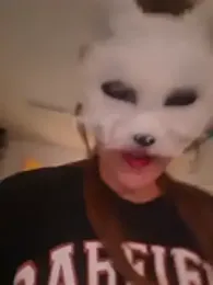 SPrITZMAUS webcam stripchat model stream image