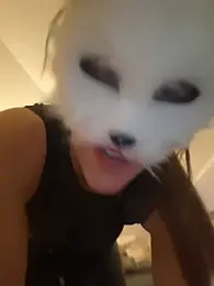 SPrITZMAUS webcam stripchat model stream image