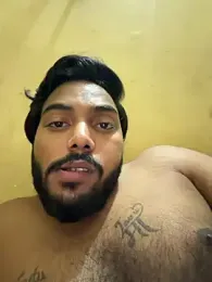 Top_Reyanshh yayın görüntüsü