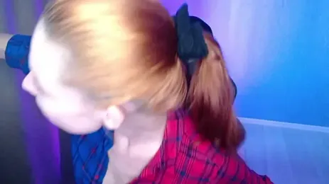 sexyru_couple yayın görüntüsü