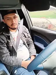 Irlmosmar_20 yayın görüntüsü