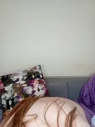 Lona_lova40 yayın görüntüsü
