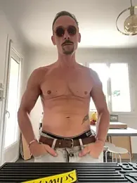 mateodu38 yayın görüntüsü