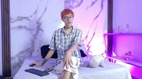 Andrew16__Re webcam stripchat model stream image