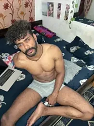 prayagtanwar yayın görüntüsü