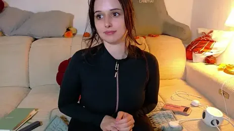 jenna-sxy19 yayın görüntüsü