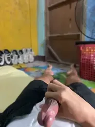 anelogaltercebu yayın görüntüsü
