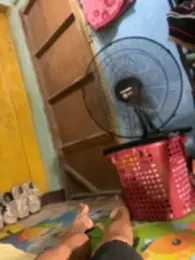 anelogaltercebu web kamerası önizlemesi