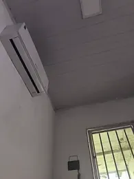Bigfoda yayın görüntüsü
