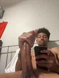 BigPrettyDick777 yayın görüntüsü