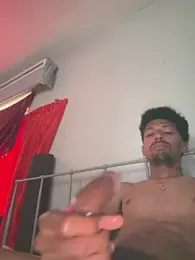 BigPrettyDick777 yayın görüntüsü