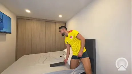 TheLatinBoyfriends yayın görüntüsü