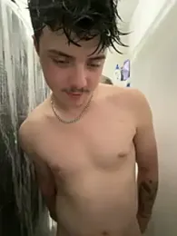 dmoneyy08 yayın görüntüsü