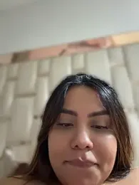 valeria2019hot yayın görüntüsü