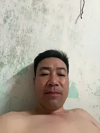 Ilovekhoaito yayın görüntüsü
