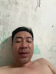 Ilovekhoaito yayın görüntüsü