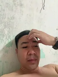 Ilovekhoaito yayın görüntüsü