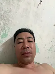 Ilovekhoaito yayın görüntüsü