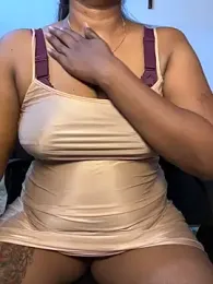 chubby_baba web kamerası önizlemesi