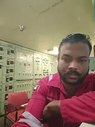 asyouorder yayın görüntüsü