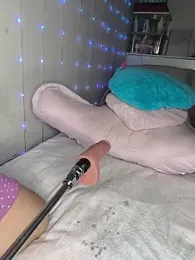 babyariane yayın görüntüsü