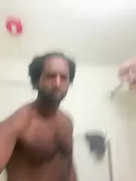 Idontevengohere yayın görüntüsü