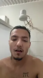 cerejadc webcam stripchat model stream image