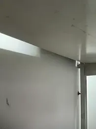 Paul22cm- yayın görüntüsü